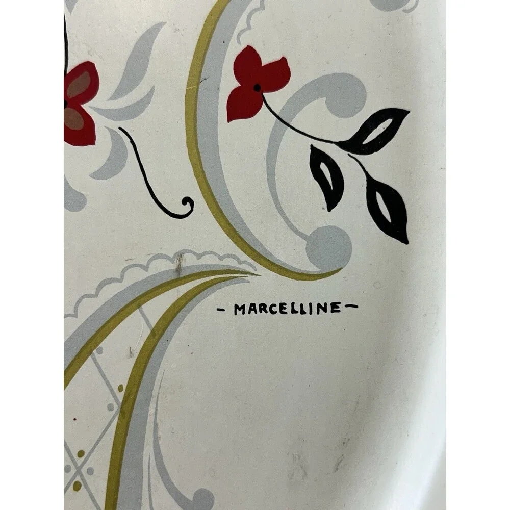 Large 19